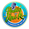 RADIOUNIK.COM