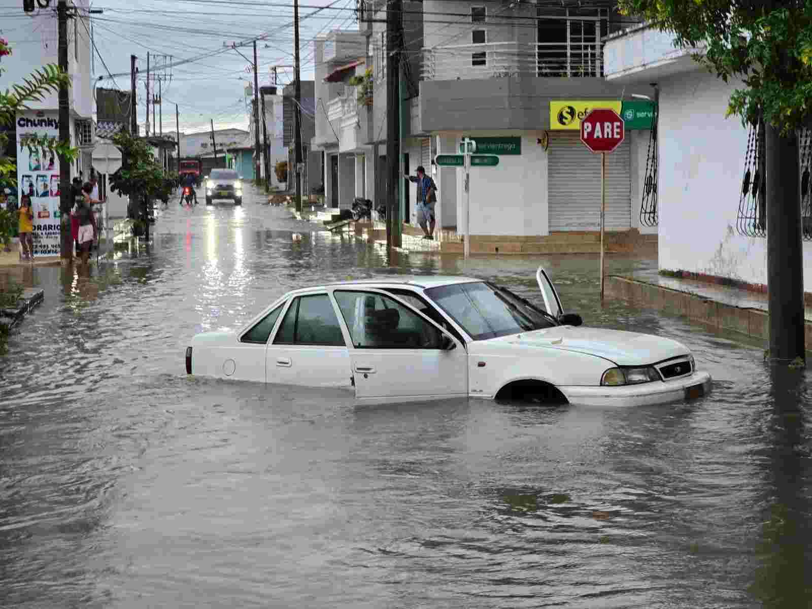 inundacion Planeta Rica 3 |