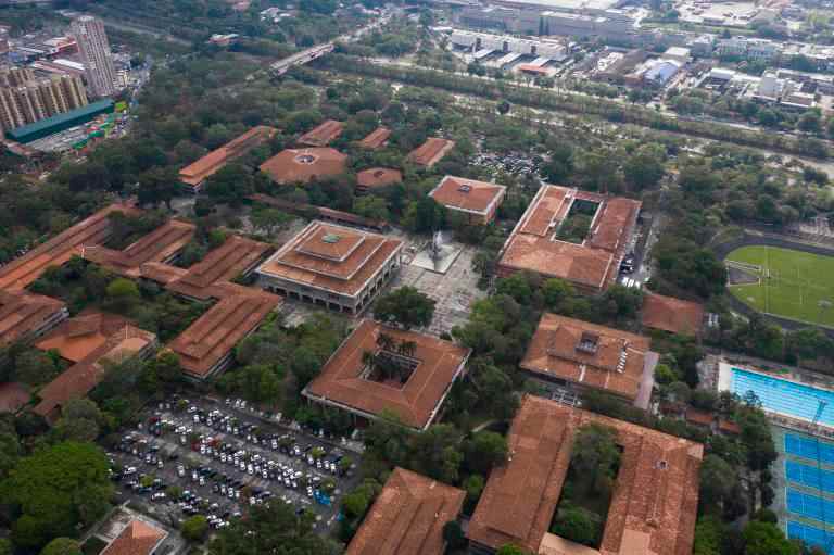 universidad de antioquia 4 |