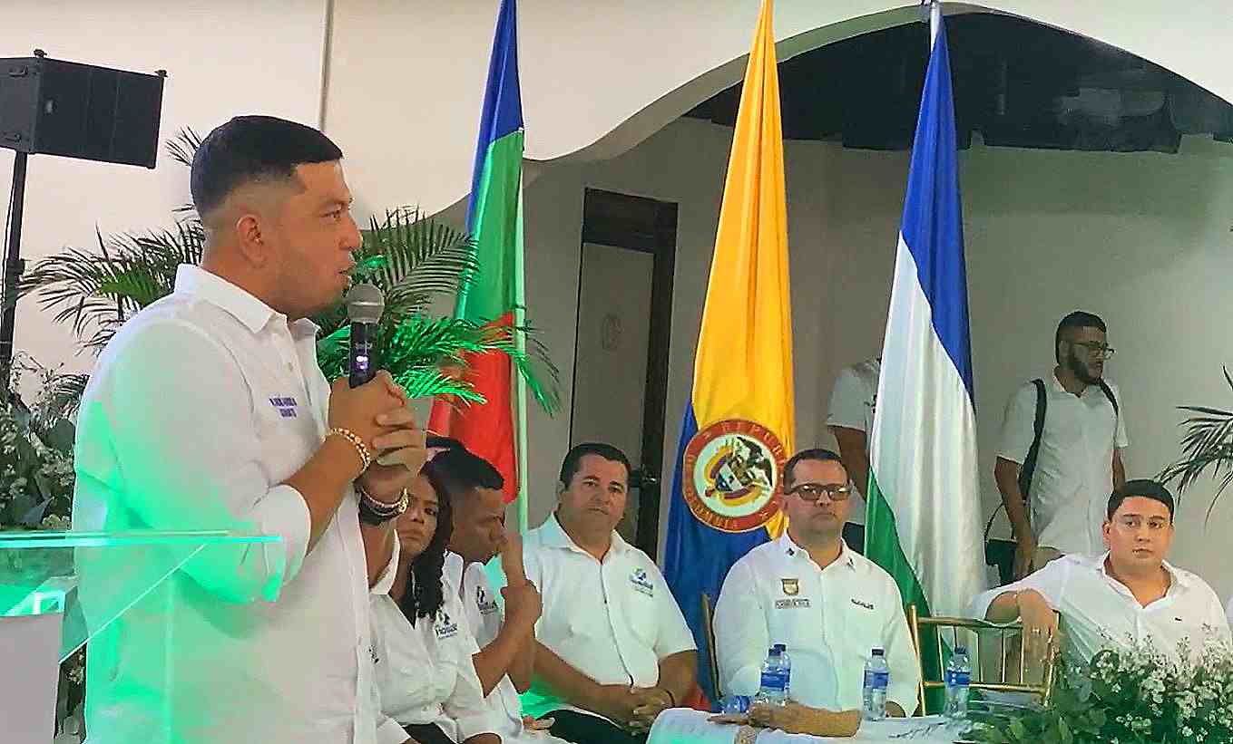 Rendicion de Cuentas 8 |