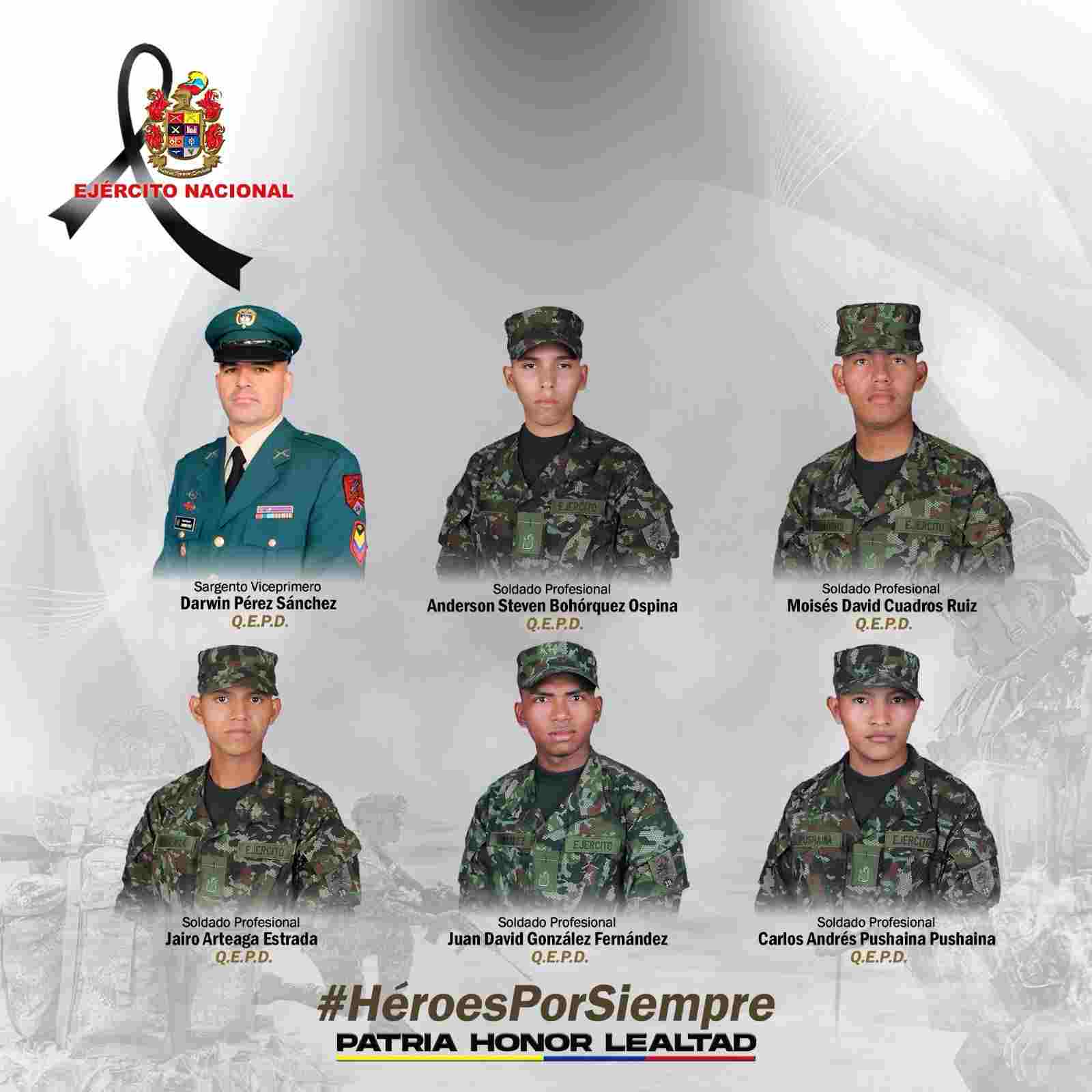 miletares asesinados 1 |