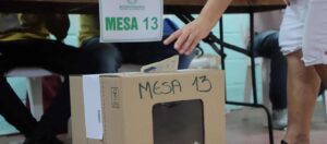 Plazos de renuncia y claves para evitar inhabilidades en elecciones de 2027