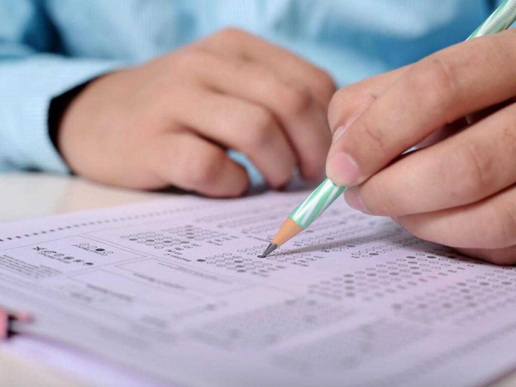 Pruebas Icfes 1 |