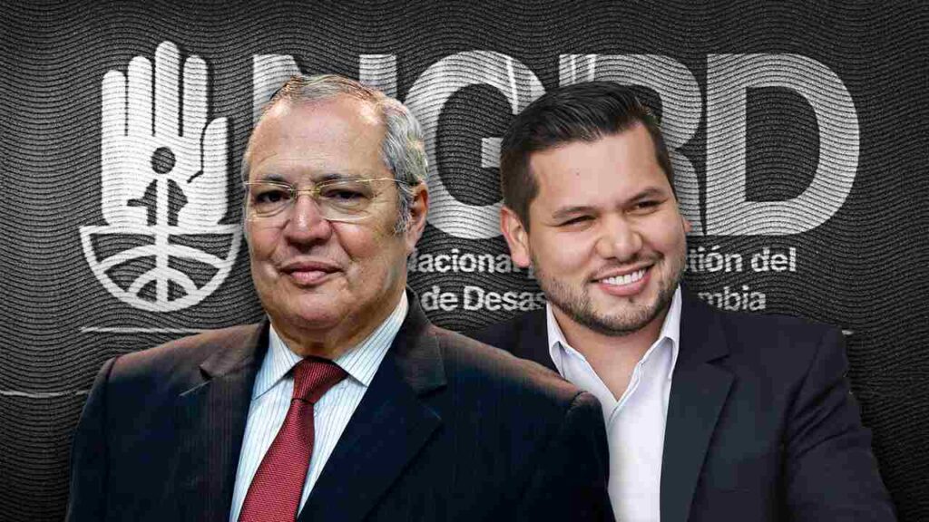 ivan y andres 1 |