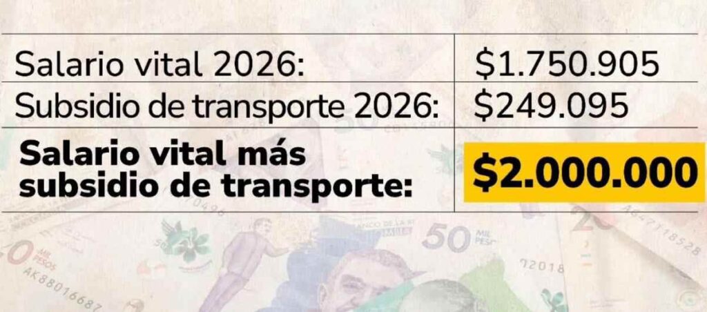 Flayer de MinTrabajo 2 |