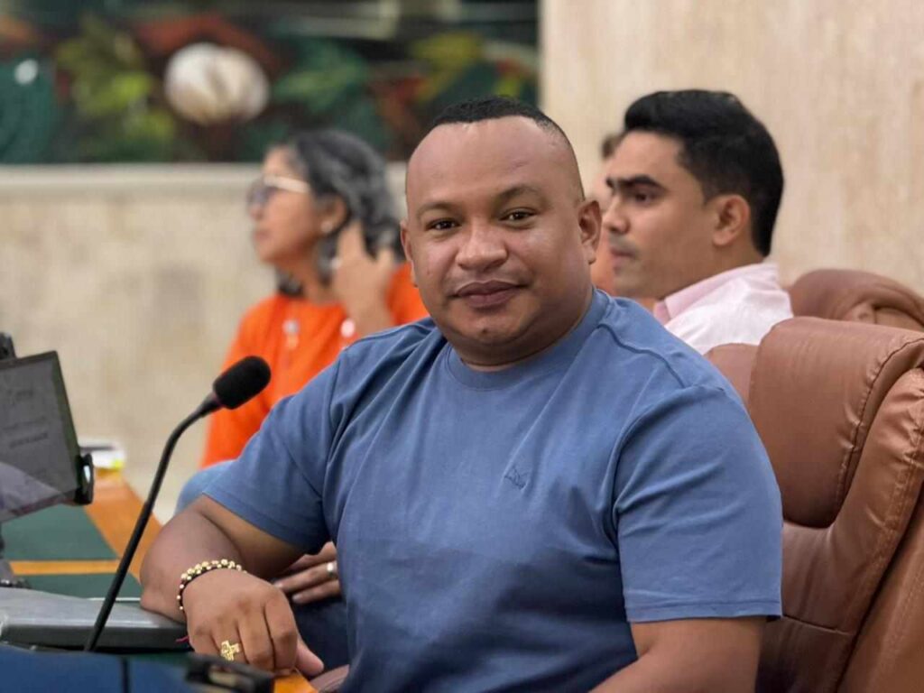 Luis Miguel Rojas 2 1 |