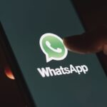 Estos son los celulares que se quedarán sin WhatsApp en 2026