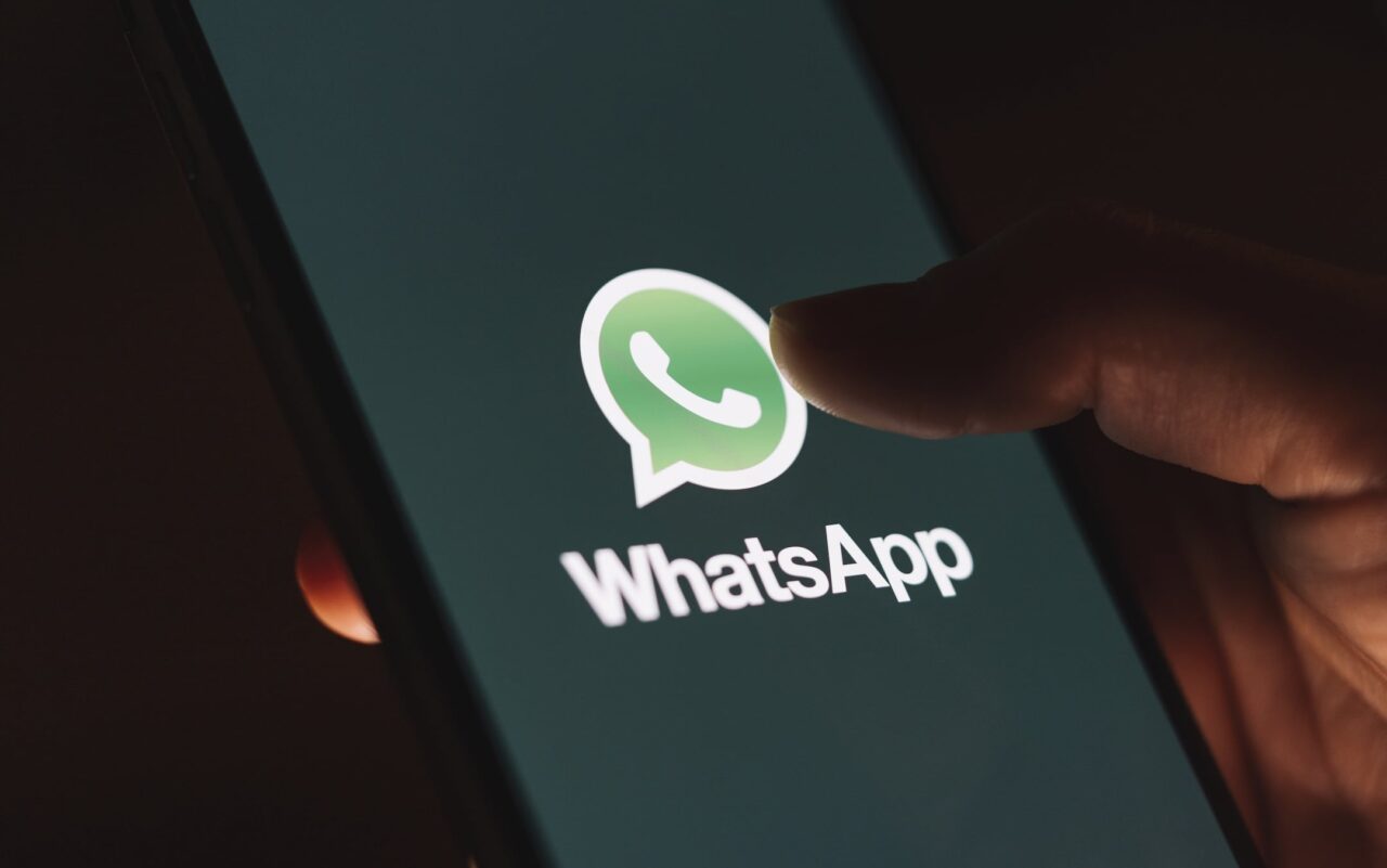 Estos son los celulares que se quedarán sin WhatsApp en 2026