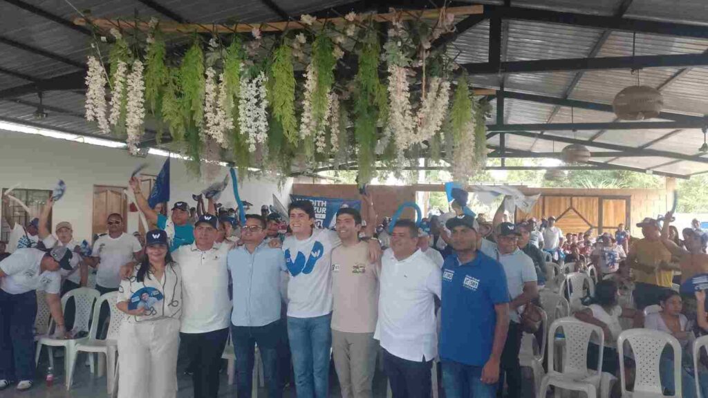 Wadit Buenavista2 1 |