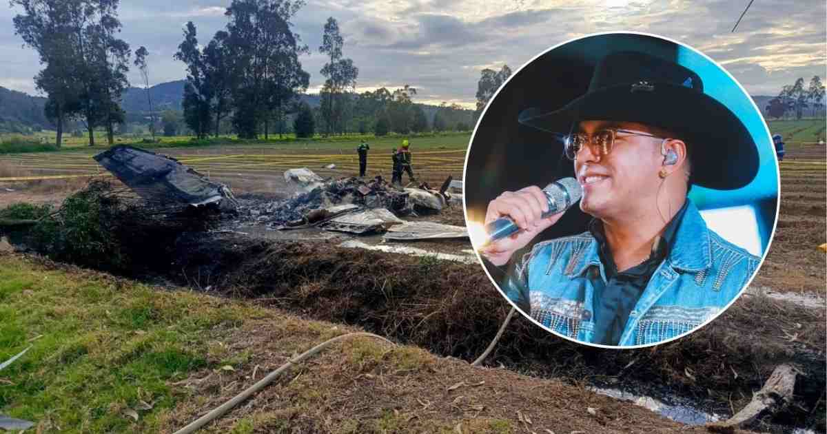 accidente Yeison 2 |