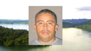 Medicina Legal revela cómo murió alias ‘Gonzalito’