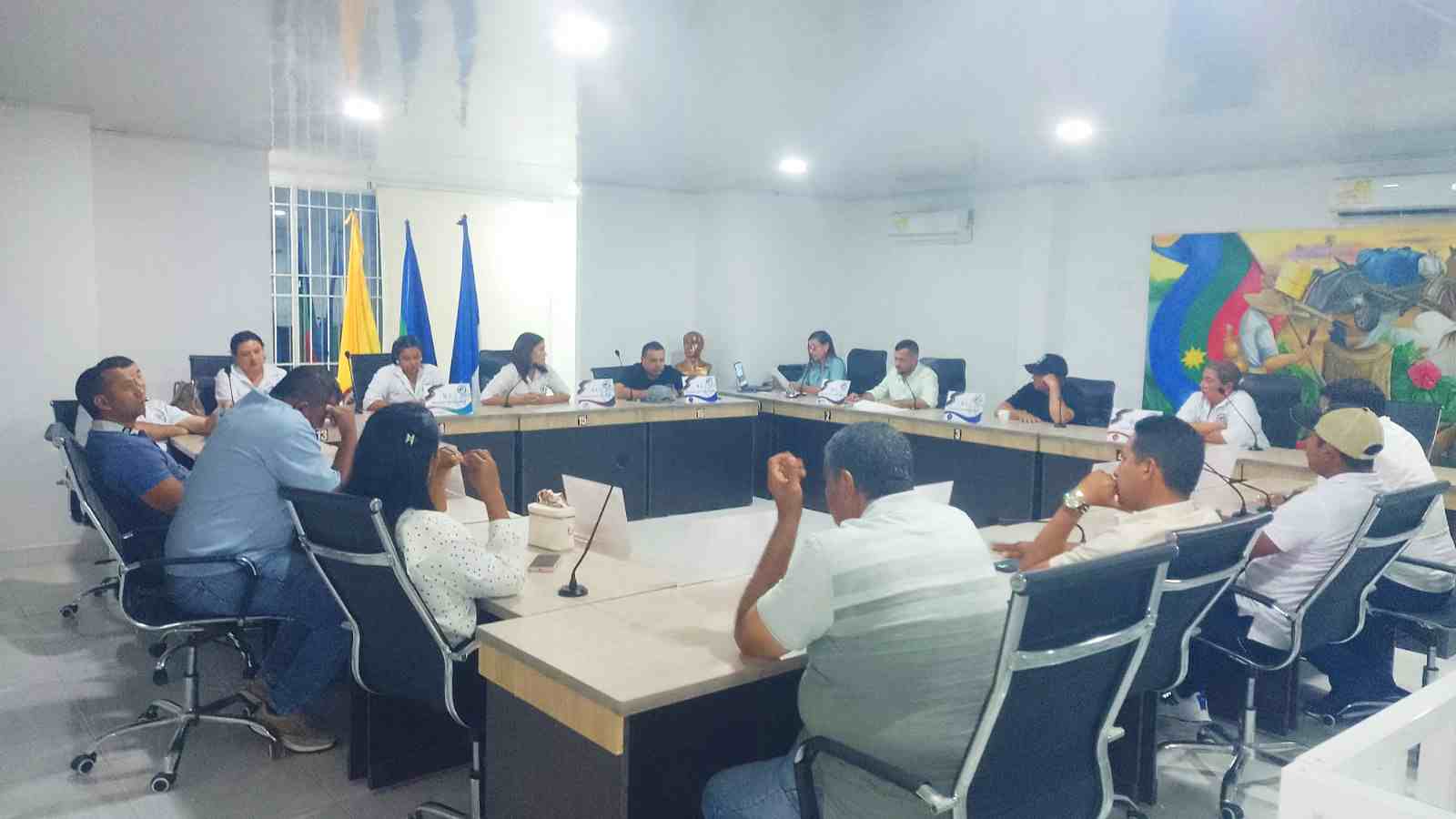 CONCEJO PLANETA RICA 2026 4 |