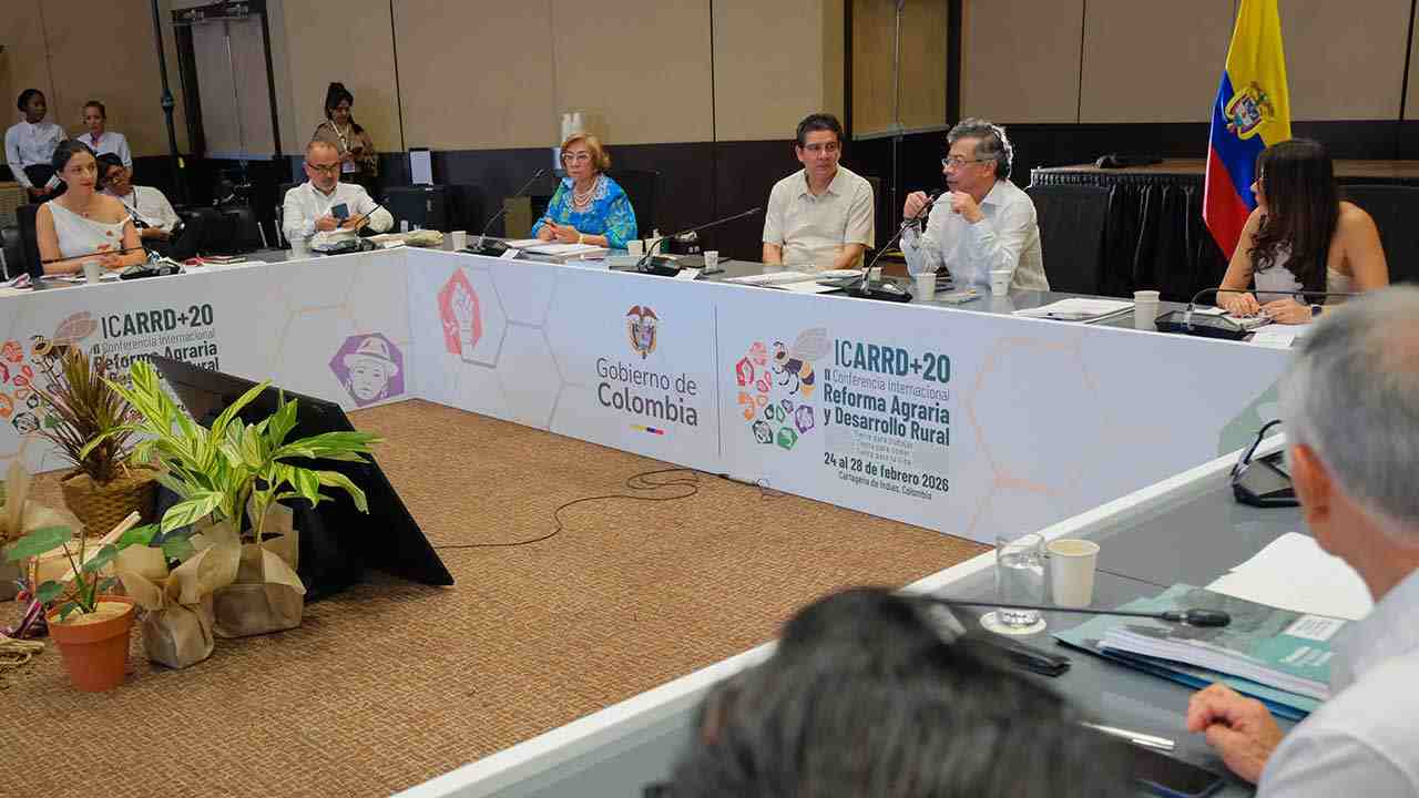 consejo cartagena 7 |