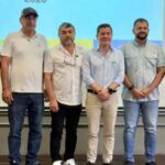 CVS: Cereté, San José de Uré, San Bernardo del Viento y Sahagún tendrán voz y voto en el Consejo Directivo