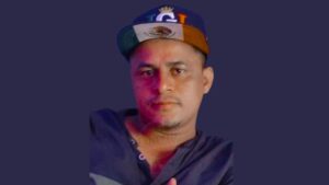 Hallan muerto a un hombre en zona rural de Puerto Libertador