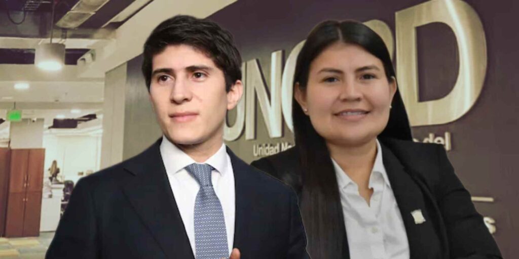 Manzur y Manrique 1 |