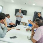 Siete Empresas Sociales del Estado de Córdoba en la lupa de la Contraloría