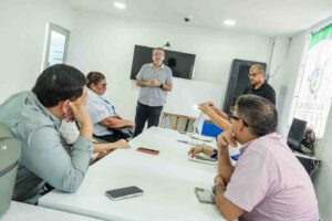 Siete Empresas Sociales del Estado de Córdoba en la lupa de la Contraloría