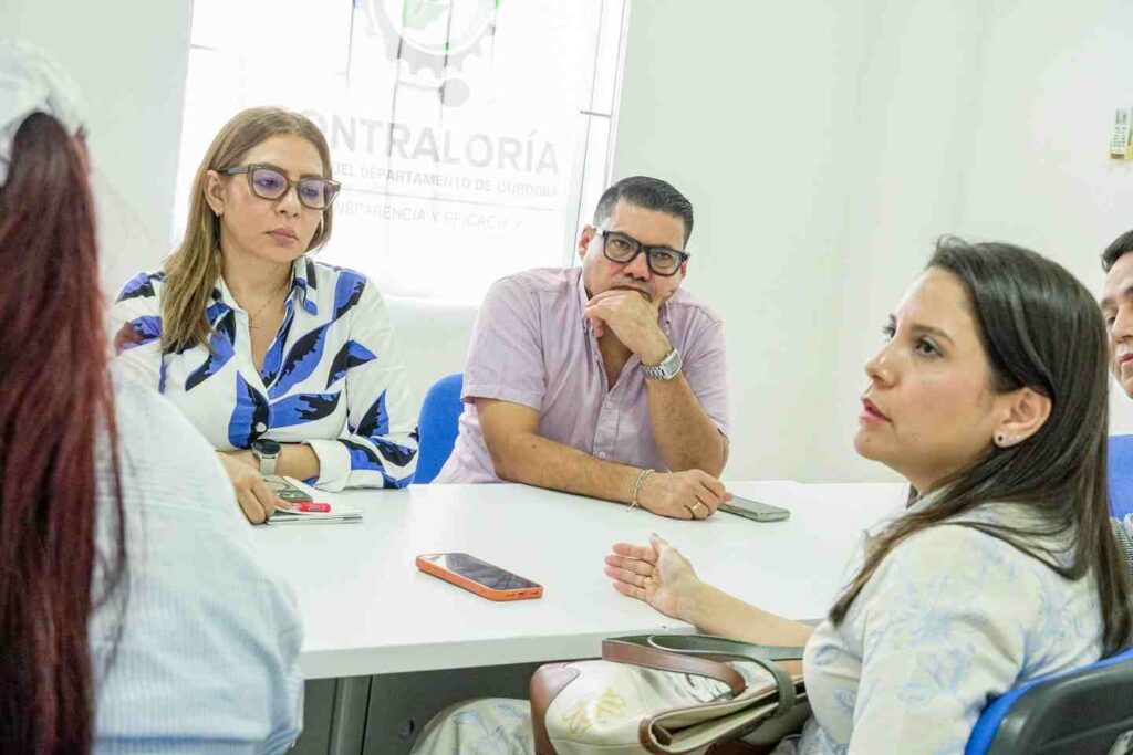 Contraloria2 2 |