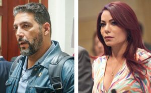 Procuraduría suspende a dos congresistas del Pacto Histórico
