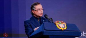 Falsa alarma: supuesta suspensión provisional del Presidente