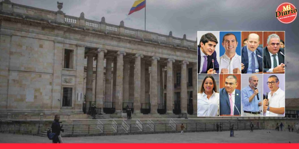 Senadores de Cordoba 1 |