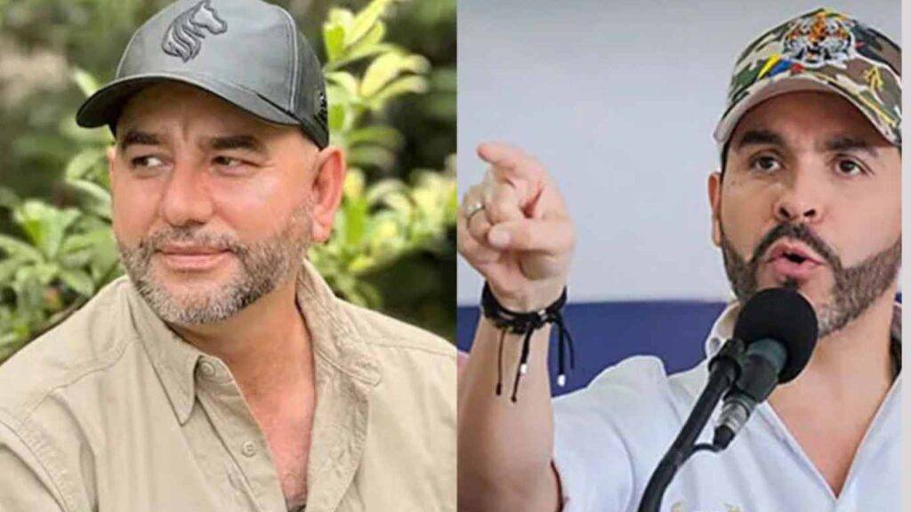 Alias ‘Cholo’, segundo cabecilla de las ACSN fue abatido junto con hijo de alias ‘Pinocho’ 2 Alias Pinocho 2 |
