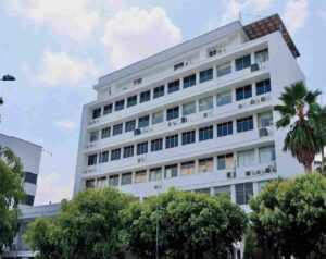 Gobernación remitió a la Fiscalía dos casos de presunta estafa y falsedad en el sector educativo