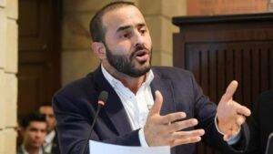 Gobernador adelanta gestión en ministerios antes de inicio de la Ley de Garantías