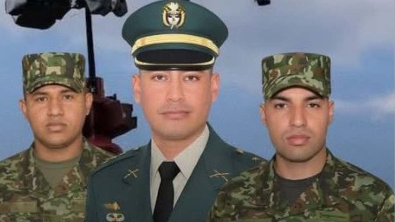 Militares Ocana 2 |