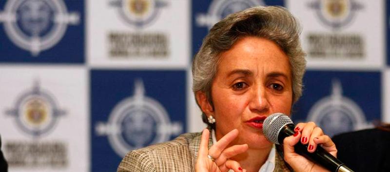 Mnistra de Educacion 1 |