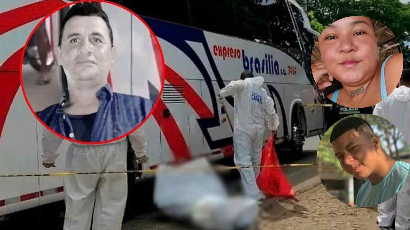 Muertos en accidente 3 |
