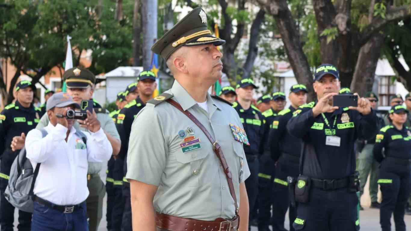 Nuevo Policia Cordoba 2 |