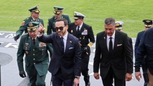 Gobierno De La Espriella desmontó delegaciones de paz con el ELN y el Clan del Golfo