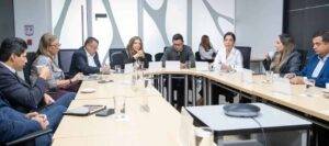 Personeros del Caribe piden a la CREG revisión de resolución que ‘castiga’ alto consumo de energía