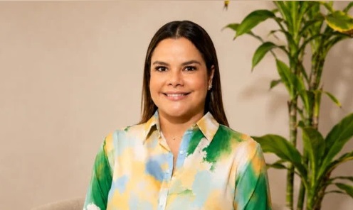 Córdoba tiene nueva directora de la Unidad para las Víctimas 1 VICTIMAS CORDOBA 1 |