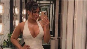 ¿Qué pasó con la buenavistera que desapareció en México y fue hallada muerta?