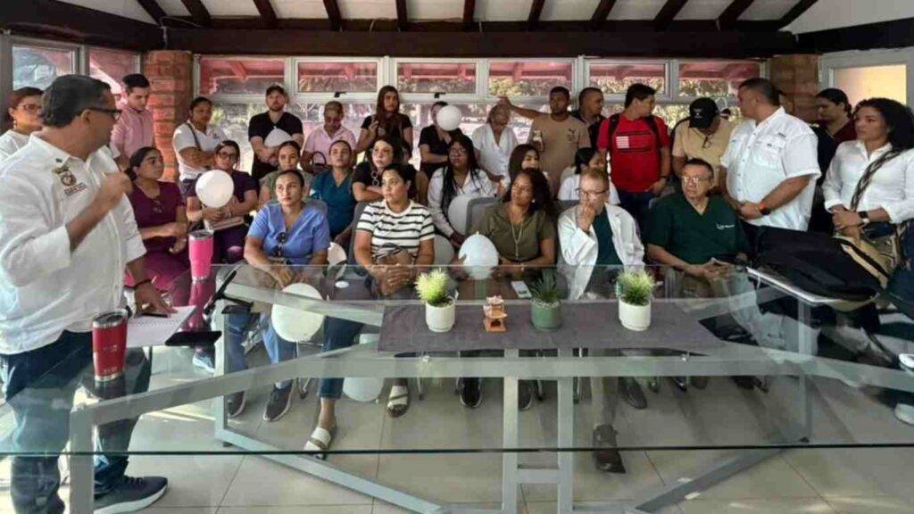alcalde y hospital 2 |