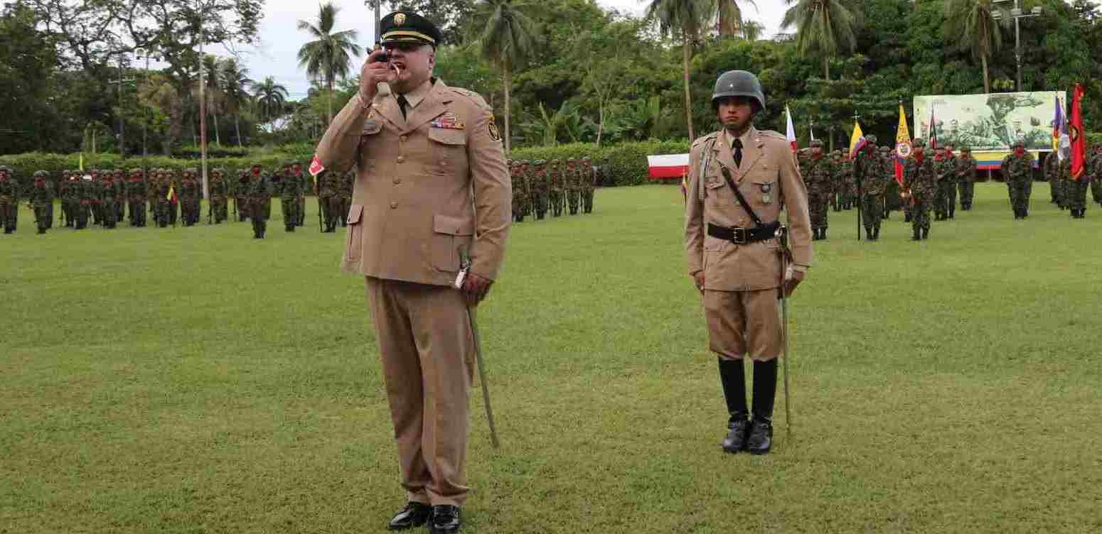 coronel Giraldo2 6 |