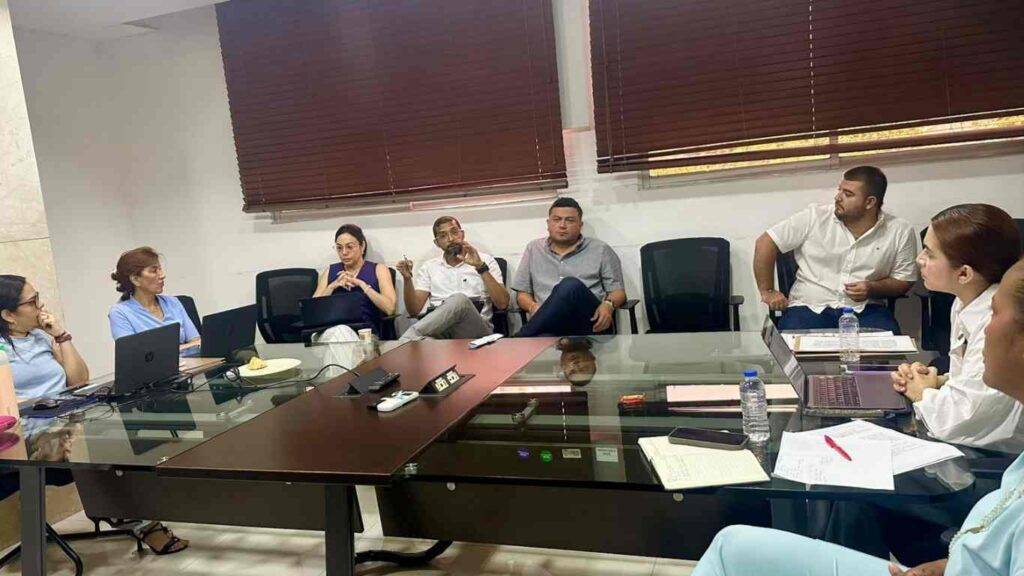 Acuerdo hospital 1 |