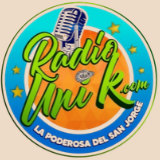 RADIOUNIK.COM