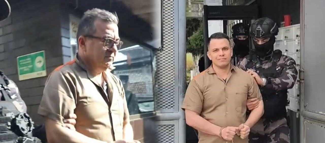 Olmedo Lopez y Sneyder Pinilla 3 |