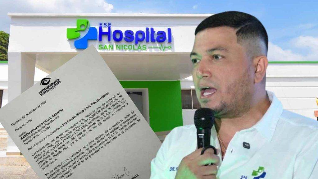 Suspencion gerente San Nicolas 1 |