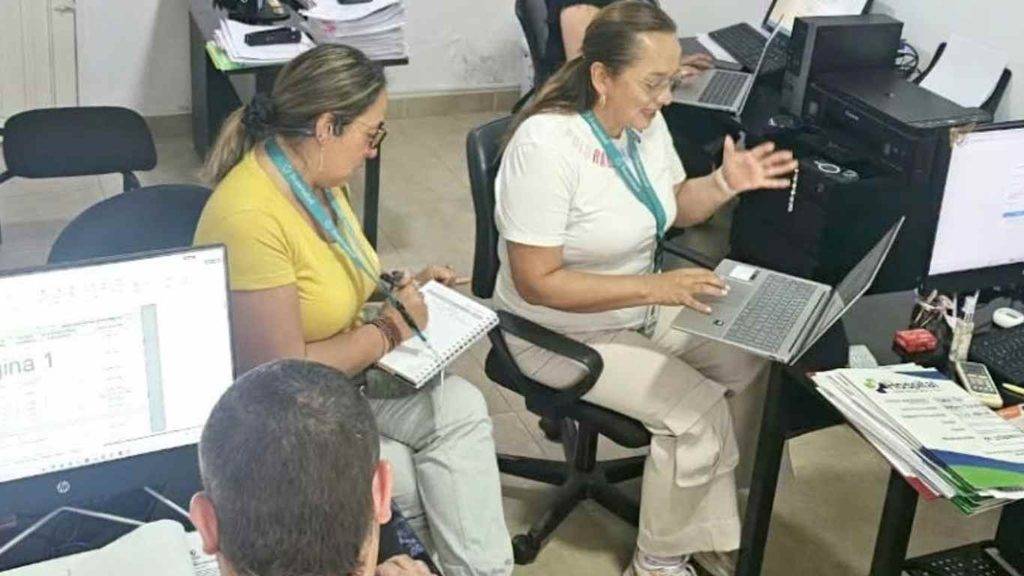 supersalud san nicolas 2 |